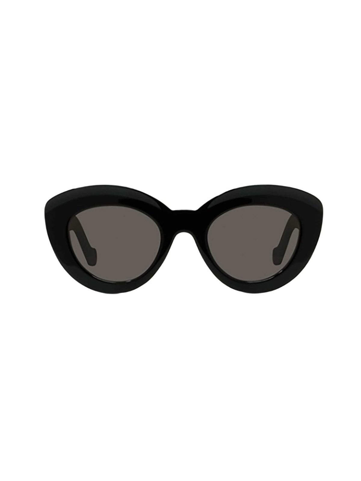 Loewe LW40051F Sunglasses