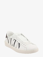 Valentino Garavani   Open White   Mens