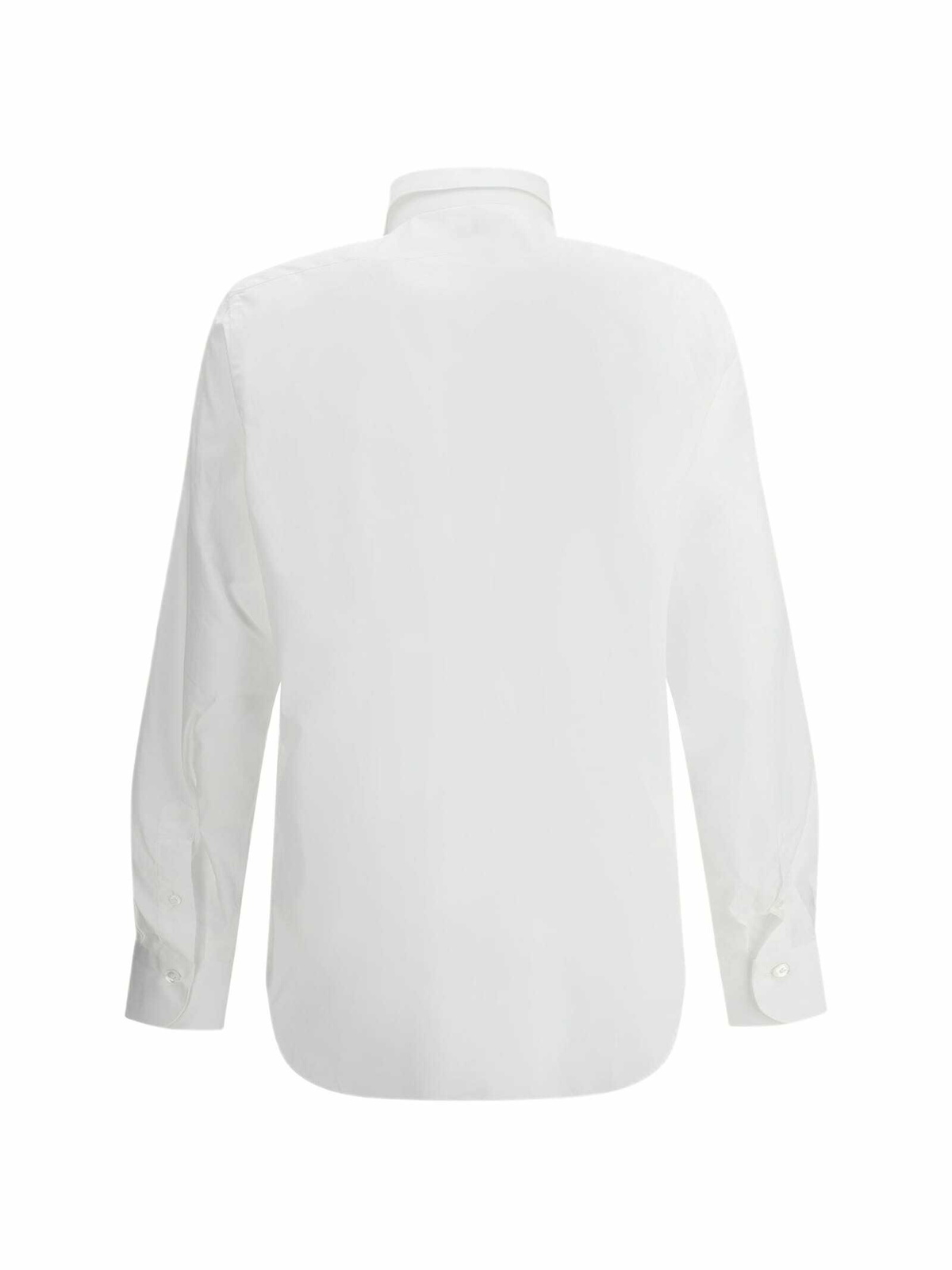 Finamore Eduardo Shirt