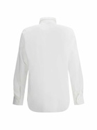 Finamore Eduardo Shirt