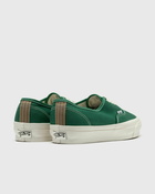 Vans Authentic Reissue 44 Green - Mens - Lowtop