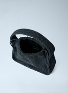 Alexander Wang Small Ryan Bag