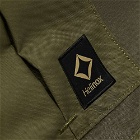 Helinox Tactical Chair One in Military Olive