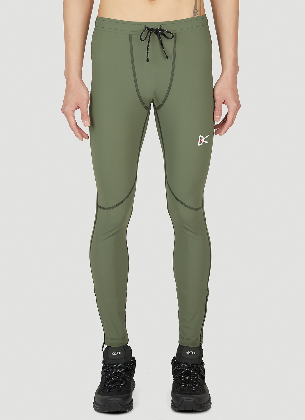 District Vision Lono Leggings