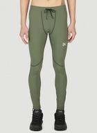 District Vision Lono Leggings