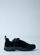 Our Legacy Gabe Sneakers