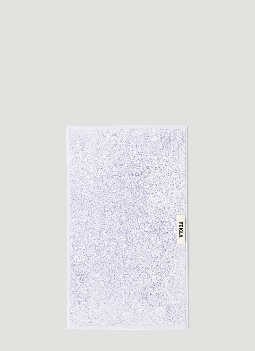 Tekla Core Hand Towel