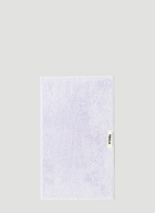 Tekla Core Hand Towel