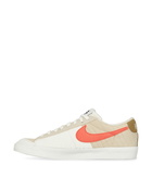 Nike Blazer Low '77 Lx Nn Sneakers