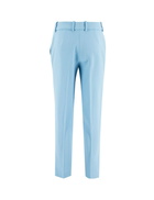 Ermanno Scervino Trousers