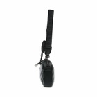 Steve Madden Bziria Bag in Black