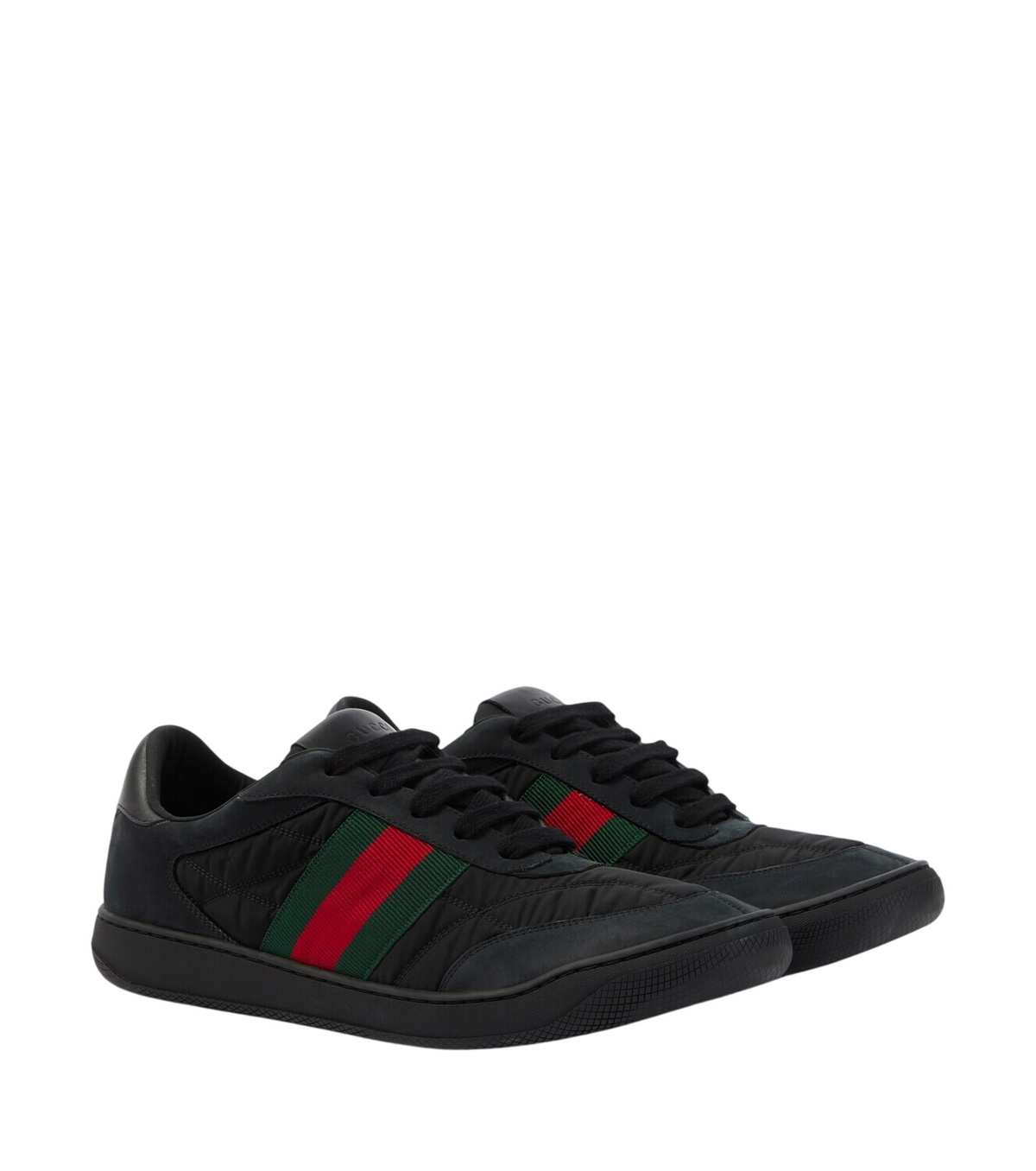 Gucci - Gucci Off The Grid sneakers Gucci