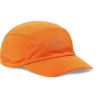 Arc'teryx - Motus Phasic SL Cap - Bright orange