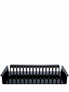 KARTELL Piazza Tray