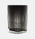 AYTM - Folium Tall vase
