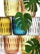 KARTELL Jelly Vase