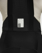 Rapha Pro Team Bib Shorts III - Regular Black Mens Sport & Team Short