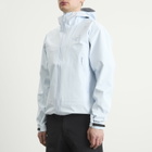 Arc'teryx Men's Beta Gore-Tex Jacket in Alpine Blue
