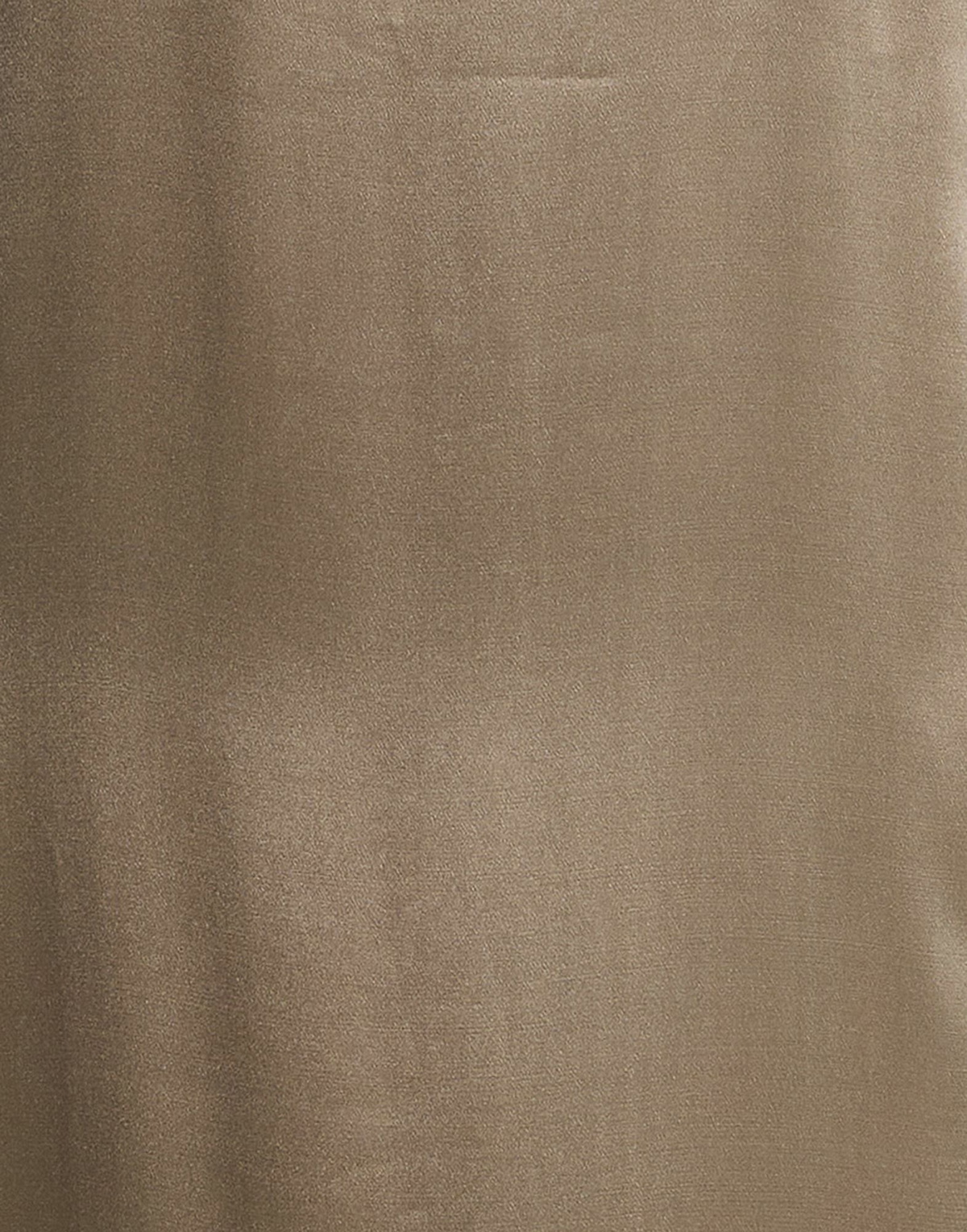 Peserico Womens Maxi dress Taupe