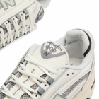 New Balance 1000 Sneaker in Sea Salt