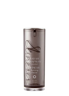 Sarah Chapman Morning Facial 15ml