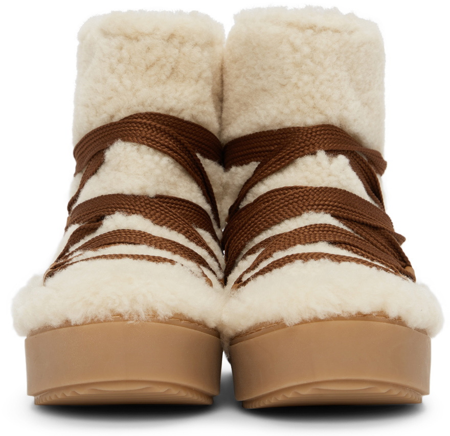 Ugg sales charlee boots