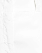 Peserico Womens Pants in White