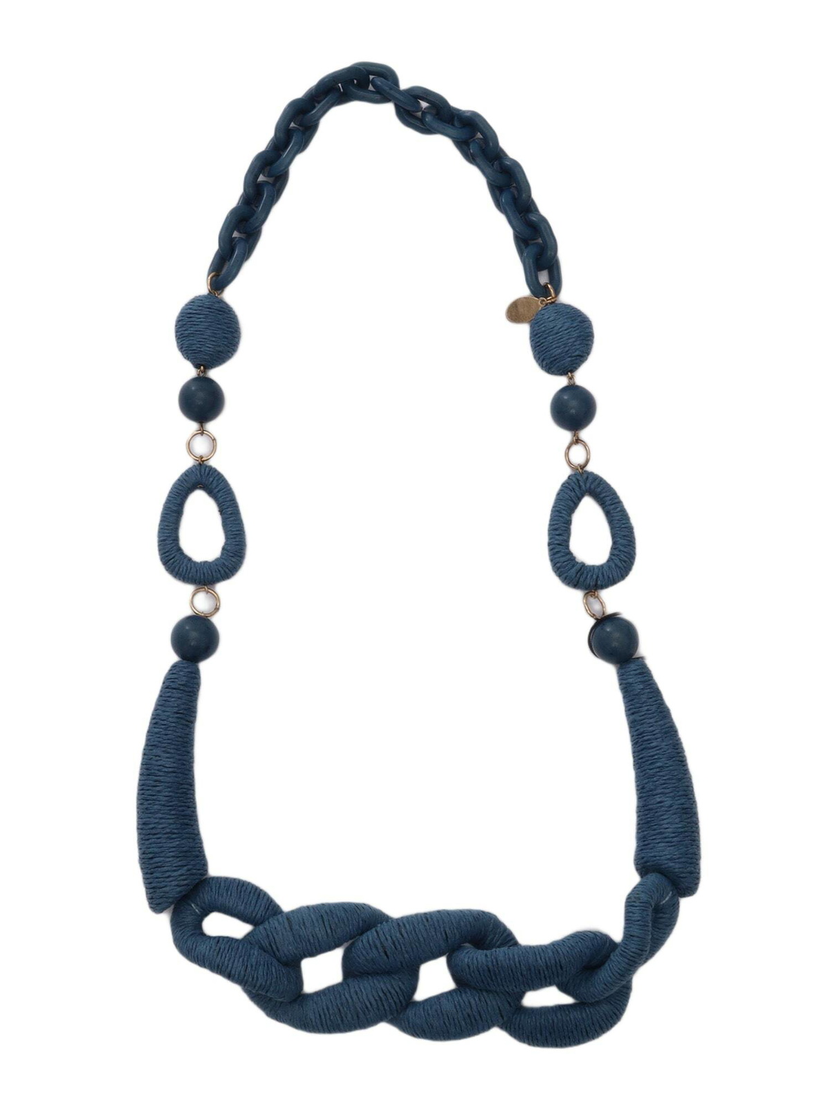 【送料&関税込】Weekend Max Mara Volto Custom Jewellery Weekend Max Mara Volto Custom Jewellery - Fashion