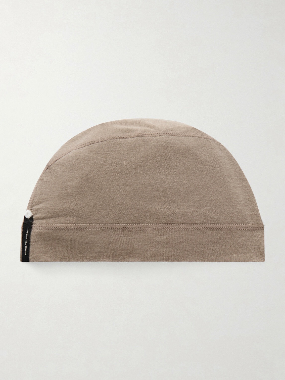 Portal - Drift Merino Wool-Blend Beanie