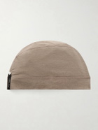 Portal - Drift Merino Wool-Blend Beanie