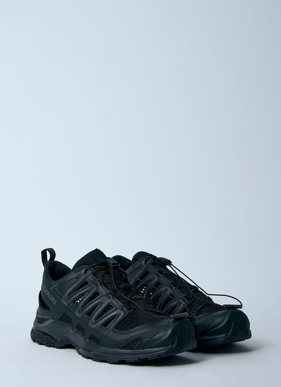 Salomon XA Pro 3D Amphib Sneakers