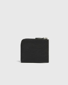 Marni WALLET Black Men