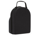 New Era 59Fifty Sticker 6 Pack Cap Carrier in Black 