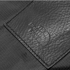 The North Face Black Series Base Duffle Bag
