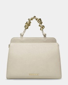 Steve Madden Blune Bag in Natural