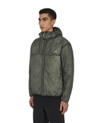 Nike Acg Therma Fit Adv Rope De Dope Jacket Light