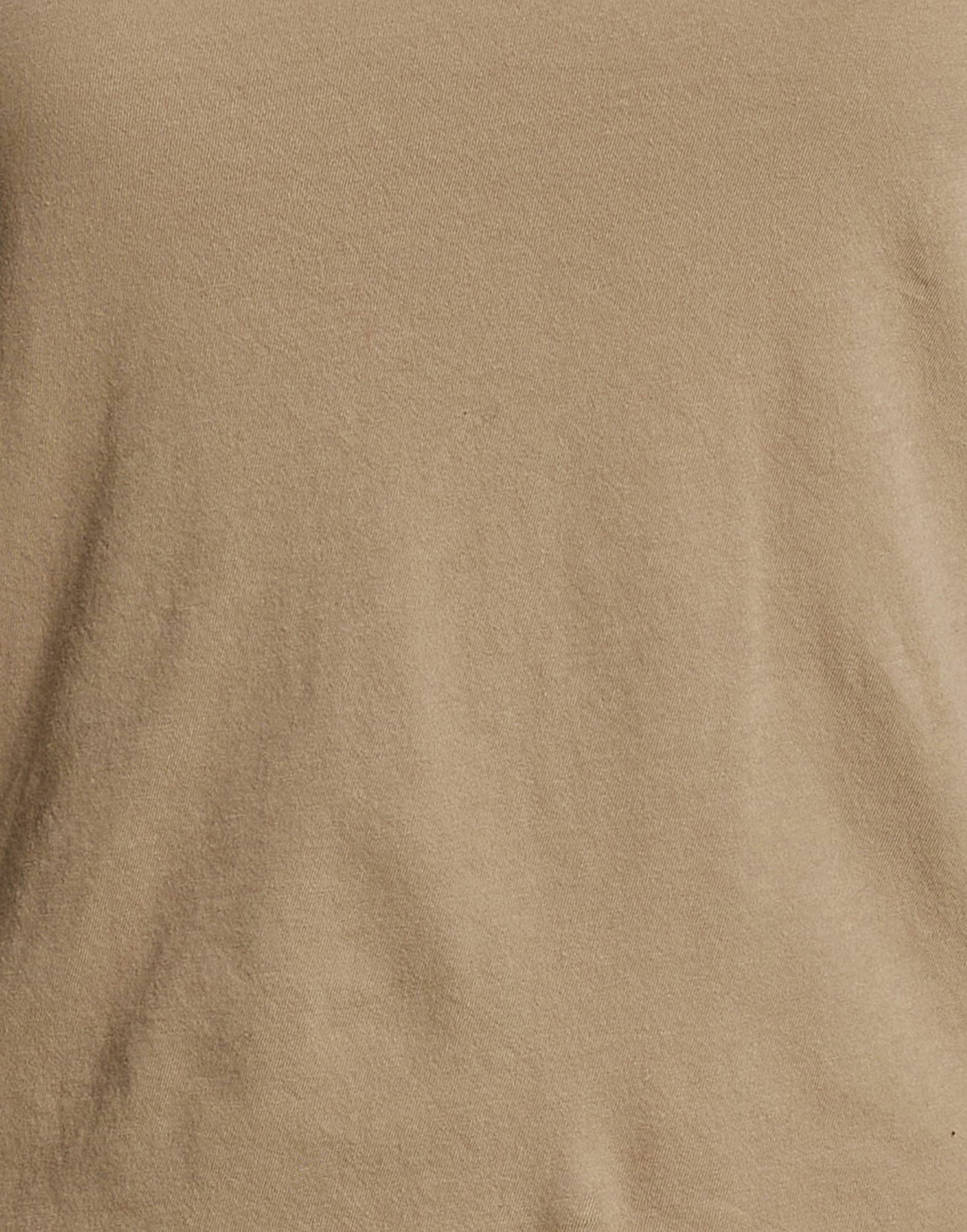 Crossley Womens T-shirt Khaki