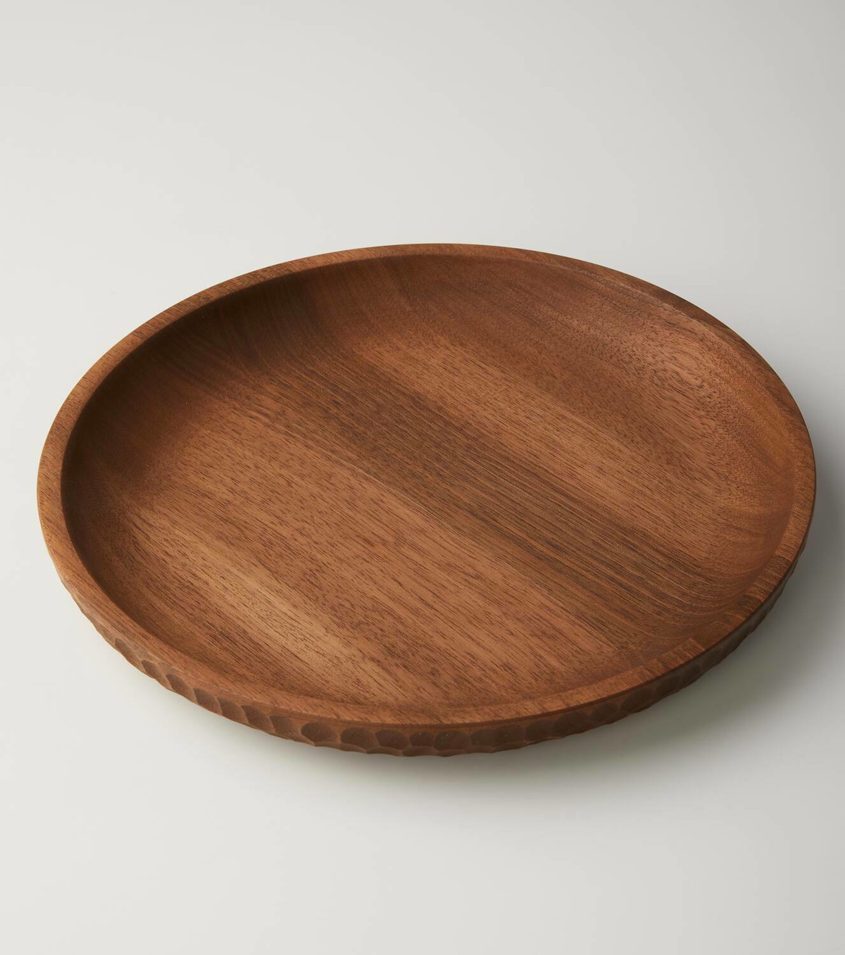 Zanat Touch Medium bowl