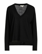 Crossley Womens Sweater in Black