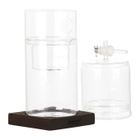 bi.du.haev Small Cold Brew System, 600 mL