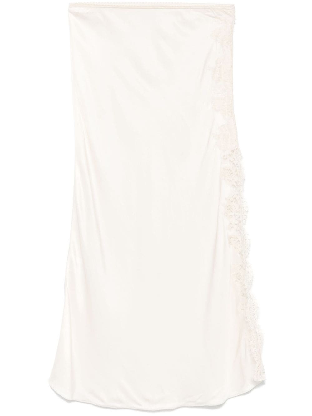 ERMANNO - Midi Skirt