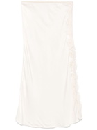 ERMANNO - Midi Skirt
