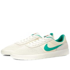 Nike SB Team Classic