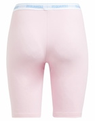 Dsquared2 Womens Shorts & Bermuda Shorts in Pink