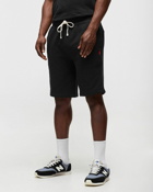 Polo Ralph Lauren Classic Athletic Short Black - Mens - Sport & Team Shorts