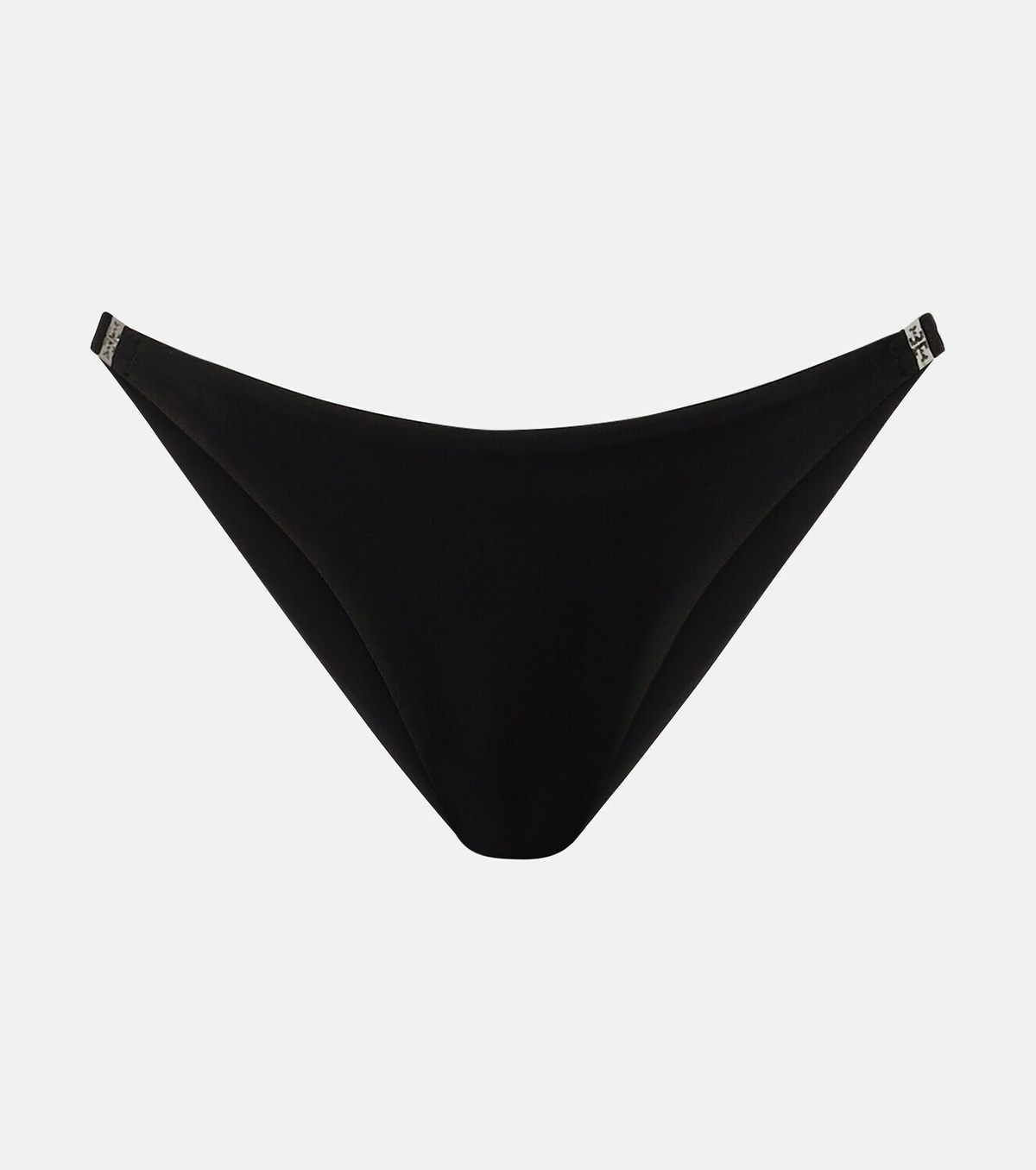 Tory Burch T Monogram bikini bottoms