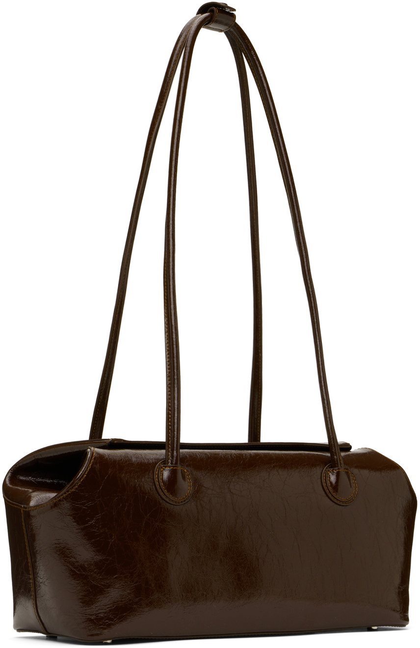 ★MARGE SHERWOOD★ BOAT SHOPPER MEDIUM 5color 8809838641742 HoIKNP4tk-2OVD72OSwAHS5Le4U.png