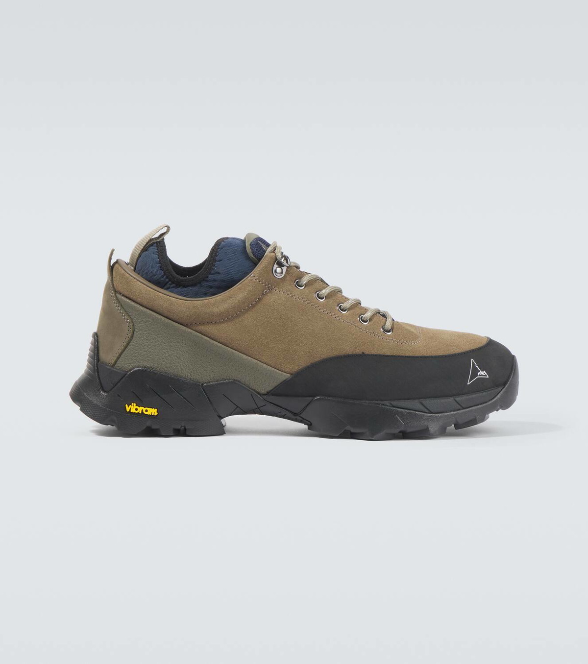 Roa Neal hiking boots ROA