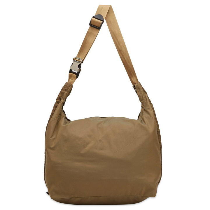Photo: ARCS HEY Sling Bag in Terrace 