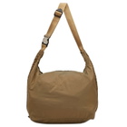 ARCS HEY Sling Bag in Terrace 